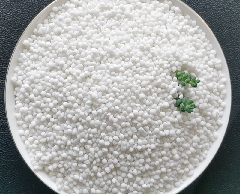 無堿玻璃纖維布性能特點有哪些