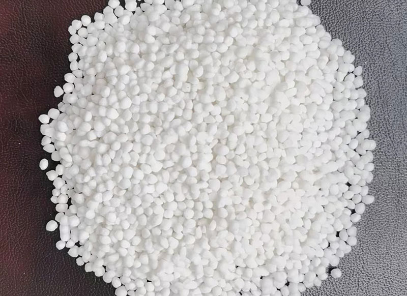 無堿玻璃纖維布使用有什么優勢
